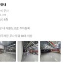 수원-0753 이미지