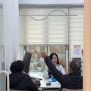 세종청각언어장애인지원센터 | 정읍 보청기 2026년 정부 지원금 자격 및 신청 절차 (최대 131만 원 지원)