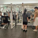 휘트니스 모두 이미지