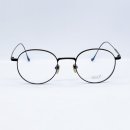 바로본안경 이미지