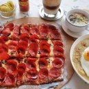 쇠소깍 공영 이미지