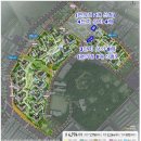 산성편의점 이미지