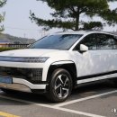 현대 아이오닉9 전기차 SUV 7인승 프레스티지 출고 후기 가격 대비 만족감 최고!