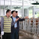 언양의원 이미지