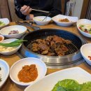 조은신발할인매장 다이닝코드