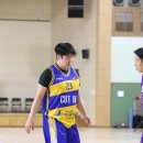 일성(아) 이미지