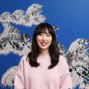 섬세한사유