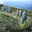 해운대로25-1 이미지