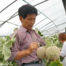 오장농장 이미지