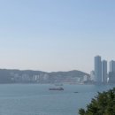 부산 여행 찐코스 추천 - 감천문화마을부터 송도해수욕장, 국제시장까지 하루 코스 완벽 후기