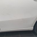 덴트랜드