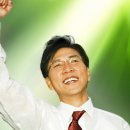 중1,3리 Daum카페