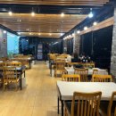 여행1일차/영덕 강구항 맛집 후기/대게와 회코스요리로 힐링한 하루[강남대게회물회]