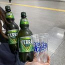 김공자 | [잠실야구장 직관후기] : 두산vs기아 역전승웨못헤?? / 두산베어스 굿즈 현장판매