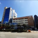 통영고려병원 이미지