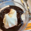 카페베리 앞 도로 이미지