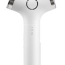 분당지상정신건강의학과의원 이미지