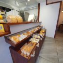 브레드서랭 이미지