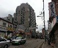 해륙하이츠맨션 네이버블로그