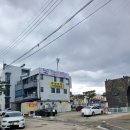 본가갈비탕 | 충남공주여행 공산성맛집 공산성갈비탕 공산성본가 리얼후기