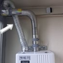 금릉현대아파트 이미지