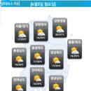 6월3일(월) 힘찬출발 출석부 이미지