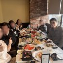 미사봄날치과의원 | 미사 치과 직원 회식 후기｜바이킹스워프 간장게장 맛집 + 방이동 2차 (미사봄날치과)