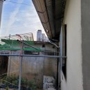 승연농장 이미지