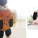 베베도그 이미지