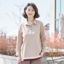 J2991 이미지