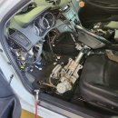 공임나라 목포용해점 이미지