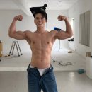 서민한의원 | [선릉역헬스장 피티] 글램핏 홍석주 선생님 찐 후기!