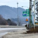 장골가든 이미지