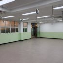 서울인공지능고등학교 이미지