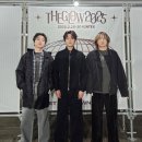 그린나눔공연예술단 | 내가 다녀온 2025 쏜애플 공연 결산