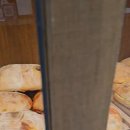 빵카페 이야기 이미지