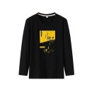 7007 이미지