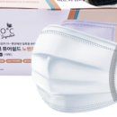 케이원헤어 이미지