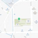 무주마실협동조합 이미지