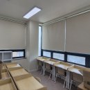 파랑코끼리미술학원