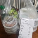 우도갈비&막국수 약수점