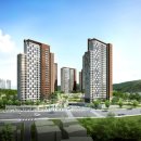 청주 제2순환로 이미지