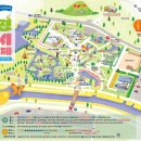 나비공원2(주차장) 이미지