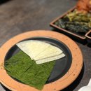 잡내 없고 부드러운 어린양고기가 있는 경주 용황 맛집 대화로 경주용황점