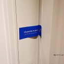 파라다이스당구장 이미지