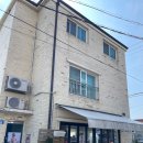 엠씨엘 | 군산 카페 추천 카페엠씨엘 감성 카페 마이라떼 디카페인