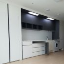 서산해미공인중개사사무소 이미지