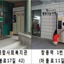 도봉가든점 이미지