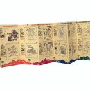 우면산5-14 이미지