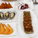 정인매운탕 이미지